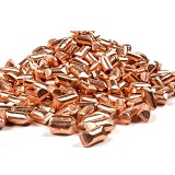 copper-anodes-500x500