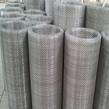 Nickel-alloy-6-8-10-mesh-cr20ni80