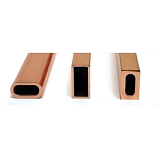 copper-rectangular-tube-500x500