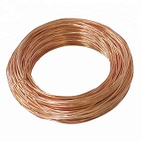 High-purity-copper-wire-scrap-99-97