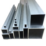 aluminum-tube-6063-T5-aluminum-pipe-6063