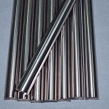 W75Cu25-tungsten-copper-alloy-rod-for-industry