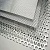 Easy-Shaped-Environmental-Perforated-Galvanized-Sheet