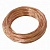 High-purity-copper-wire-scrap-99-97